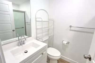 2399 N 3370 W, Lehi, UT 84043 - Photo 28