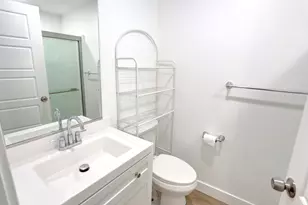 2399 N 3370 W, Lehi, UT 84043 - Photo 28