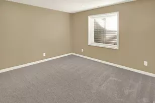 5366 W Stony Brook Cir S, Salt Lake City, UT 84118 - Photo 24