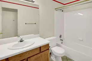 5366 W Stony Brook Cir S, Salt Lake City, UT 84118 - Photo 18