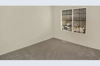 5366 W Stony Brook Cir S, Salt Lake City, UT 84118 - Photo 16