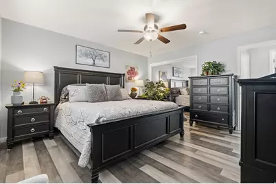 596 N 360 E, Salem, UT 84653 - Photo 18