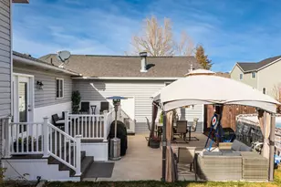 596 N 360 E, Salem, UT 84653 - Photo 34