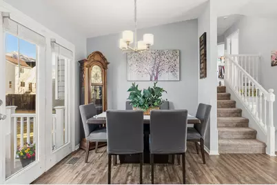 596 N 360 E, Salem, UT 84653 - Photo 16