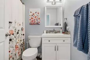 596 N 360 E, Salem, UT 84653 - Photo 24