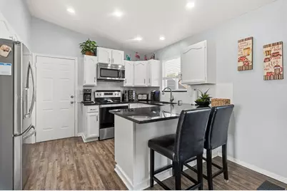 596 N 360 E, Salem, UT 84653 - Photo 10