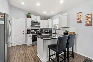 596 N 360 E, Salem, UT 84653 - Photo 10