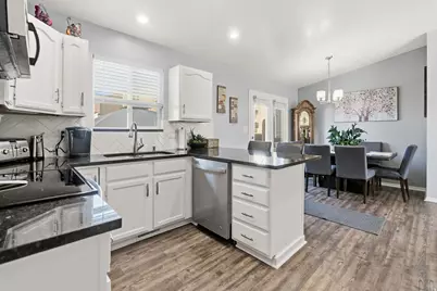 596 N 360 E, Salem, UT 84653 - Photo 12