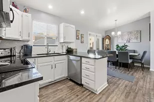 596 N 360 E, Salem, UT 84653 - Photo 12