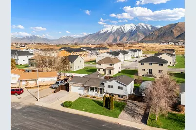 596 N 360 E, Salem, UT 84653 - Photo 36