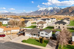 596 N 360 E, Salem, UT 84653 - Photo 36