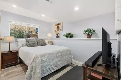 596 N 360 E, Salem, UT 84653 - Photo 28