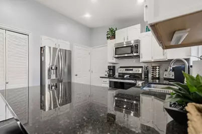 596 N 360 E, Salem, UT 84653 - Photo 14