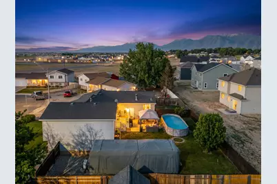 596 N 360 E, Salem, UT 84653 - Photo 6