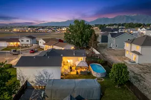 596 N 360 E, Salem, UT 84653 - Photo 6