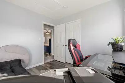 596 N 360 E, Salem, UT 84653 - Photo 22