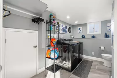 596 N 360 E, Salem, UT 84653 - Photo 30