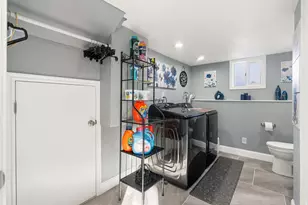 596 N 360 E, Salem, UT 84653 - Photo 30