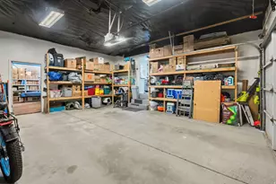 596 N 360 E, Salem, UT 84653 - Photo 32