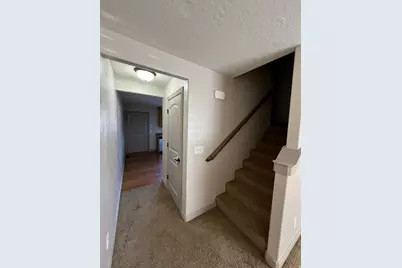 920 S 500 E #22, Roosevelt, UT 84066 - Photo 6