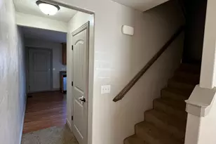 920 S 500 E, Roosevelt, UT 84066 - Photo 6