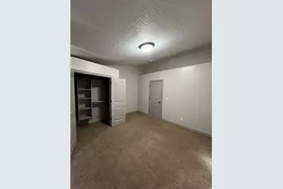 920 S 500 E #22, Roosevelt, UT 84066 - Photo 8