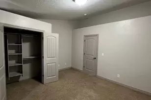 920 S 500 E, Roosevelt, UT 84066 - Photo 8