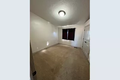 920 S 500 E #22, Roosevelt, UT 84066 - Photo 4