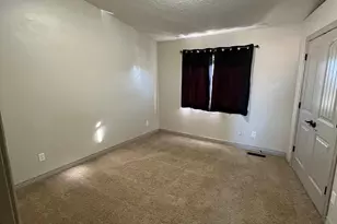 920 S 500 E, Roosevelt, UT 84066 - Photo 4