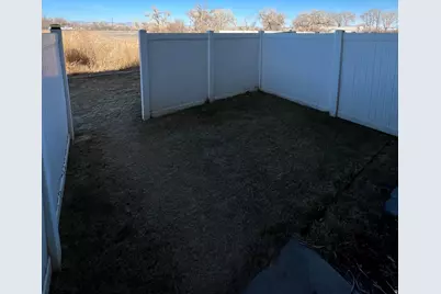 920 S 500 E #22, Roosevelt, UT 84066 - Photo 12