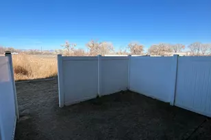 920 S 500 E, Roosevelt, UT 84066 - Photo 12