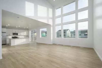 1990 E Hummingbird Dr #4097, Eagle Mountain, UT 84005 - Photo 4