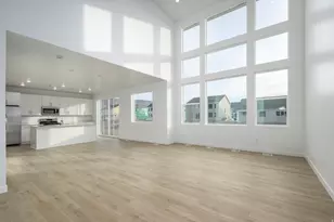 1990 E Hummingbird Dr, Eagle Mountain, UT 84005 - Photo 4