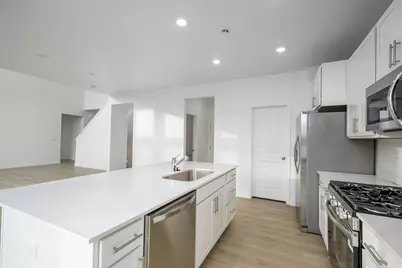 1990 E Hummingbird Dr #4097, Eagle Mountain, UT 84005 - Photo 8