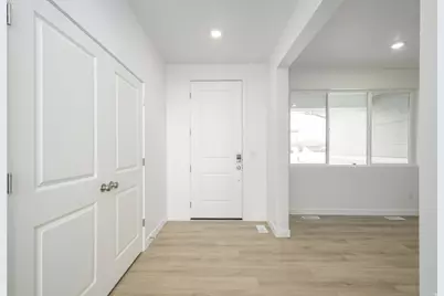 1990 E Hummingbird Dr #4097, Eagle Mountain, UT 84005 - Photo 2