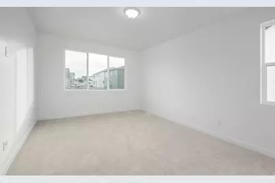 1990 E Hummingbird Dr #4097, Eagle Mountain, UT 84005 - Photo 10