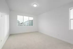 1990 E Hummingbird Dr, Eagle Mountain, UT 84005 - Photo 10