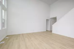 1990 E Hummingbird Dr, Eagle Mountain, UT 84005 - Photo 6