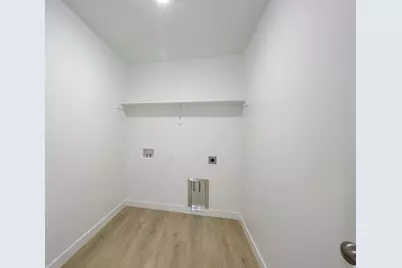 1990 E Hummingbird Dr #4097, Eagle Mountain, UT 84005 - Photo 12