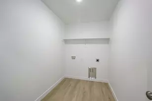 1990 E Hummingbird Dr, Eagle Mountain, UT 84005 - Photo 12