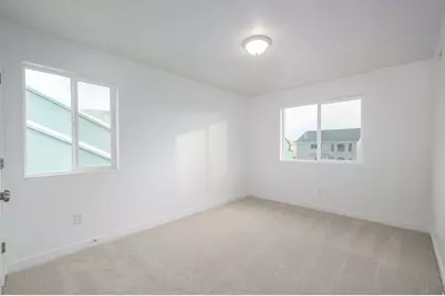 1990 E Hummingbird Dr #4097, Eagle Mountain, UT 84005 - Photo 14