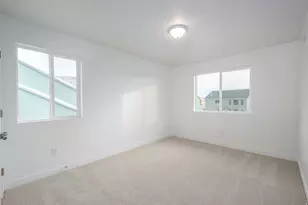 1990 E Hummingbird Dr, Eagle Mountain, UT 84005 - Photo 14