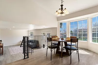 4055 S 6820 W, West Valley, UT 84128 - Photo 10