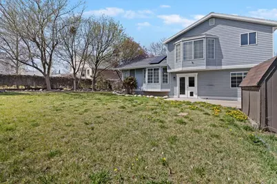 4055 S 6820 W, West Valley, UT 84128 - Photo 24