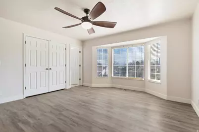 4055 S 6820 W, West Valley, UT 84128 - Photo 14