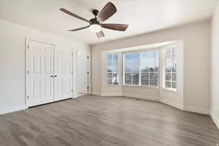 4055 S 6820 W, West Valley, UT 84128 - Photo 14