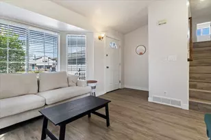 4055 S 6820 W, West Valley, UT 84128 - Photo 4