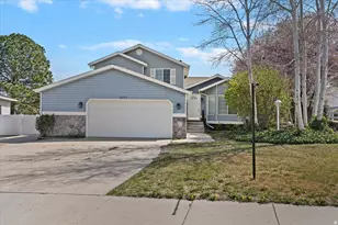 4055 S 6820 W, West Valley, UT 84128 - Photo 2