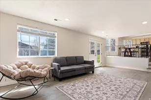 4055 S 6820 W, West Valley, UT 84128 - Photo 12