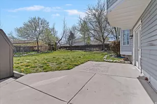 4055 S 6820 W, West Valley, UT 84128 - Photo 22